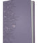 KJV Personal Size Giant Print Bible, Filament Enabled (LeatherLike, Peony Lavender, Red Letter): Includes Free Access to the Filament Bible App ... Notes, Devotionals, Worship Music, and Video