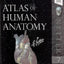 Atlas of Human Anatomy (Netter Basic Science)