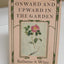 Onward and upward in the garden by White, Katharine Sergeant