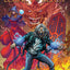 Iron Maiden Legacy of the Beast Volume 1 by Leon, Llexi
