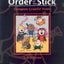 Order of the Stick, Vol. 1: Dungeon Crawlin Fools by Rich Bu