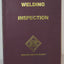 Welding Inspection