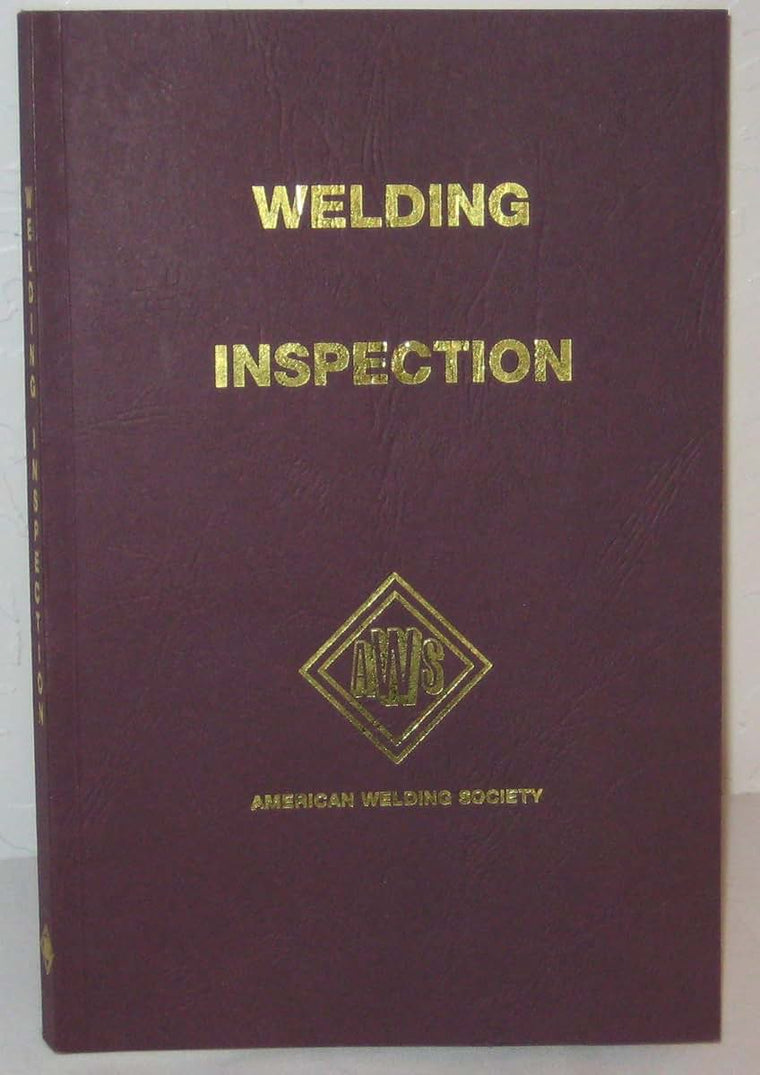 Welding Inspection