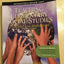 Teaching Elementary Social Studies: Principles and Applications