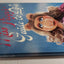 Miss Piggy's Guide to Life by Henry Beard - Hardcover