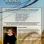 Bible Encounter Syllabus Beholding Jesus in Every Book of th