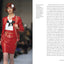 The Little Book of Chanel by Lagerfeld: The Story of the Iconic Fashion Designer (Little Books of Fashion, 15)