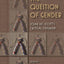 The Question of Gender: Joan W. Scott's Critical Feminism (21st Century Studies)