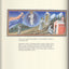 Paradiso: The Illuminations to Dante's Divine Comedy by Giovanni di Paolo