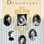 Victoria's Daughters by Jerrold M. Packard (Hardcover)