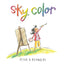 Sky Color (Creatrilogy)