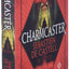Charmcaster (Spellslinger, 3)