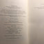 Morgawr (The Voyage of the Jerle Shannara, Book 3)