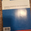 Nursing Leadership and Management