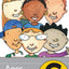 Brain Quest: Grade 6: 1,500 Questions and Answers to Challen