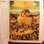 What Great Paintings Say: Old Masters in Detail