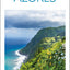 DK Top 10 Azores: Top 10 lists for your perfect trip, plus an all-weather folded map (Pocket Travel Guide)