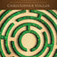 The Writers Journey: Mythic Structure for Writers, 3rd Editi