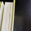 Creative Correction (Focus on the Family Book)