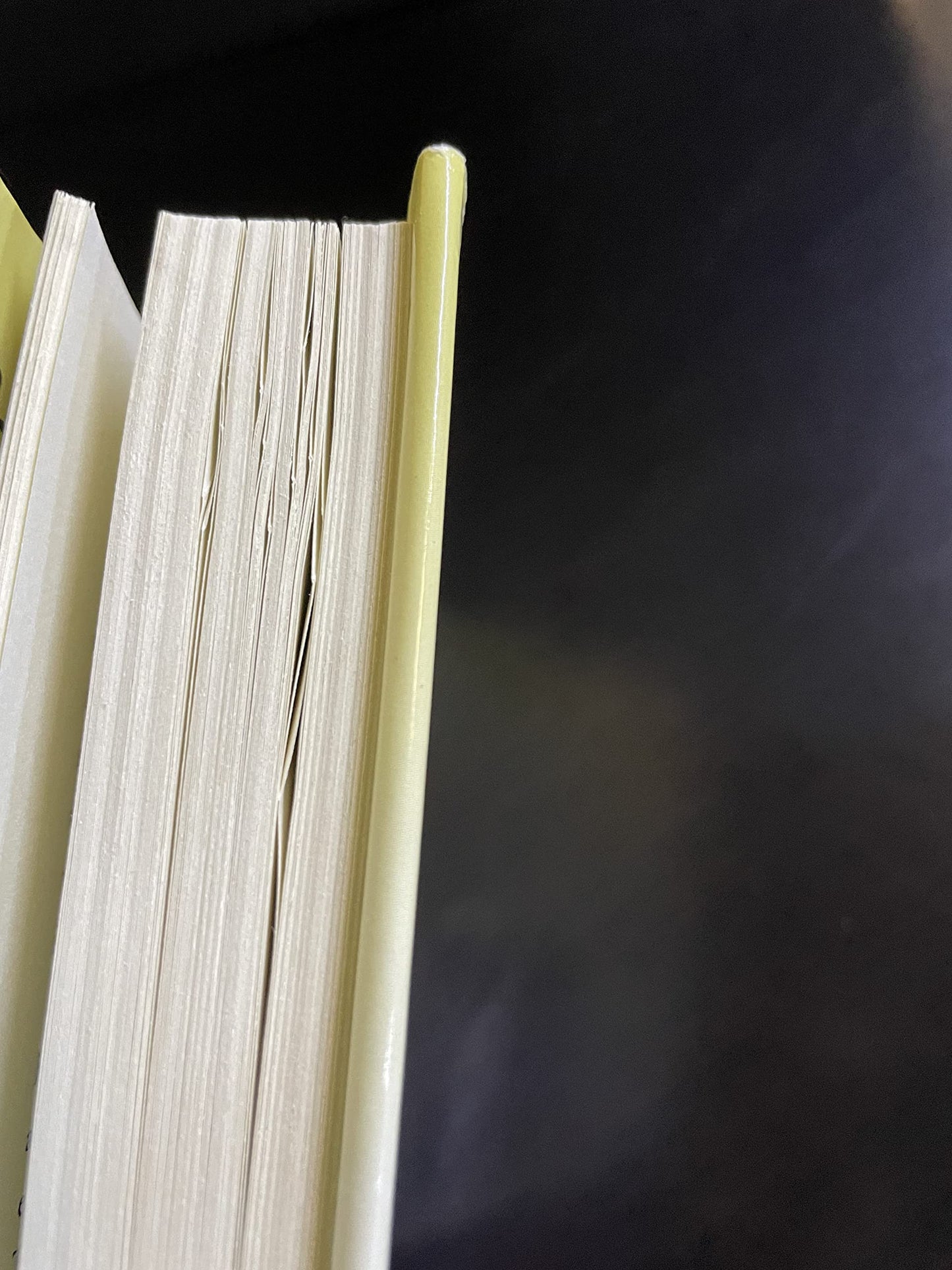 Creative Correction (Focus on the Family Book)