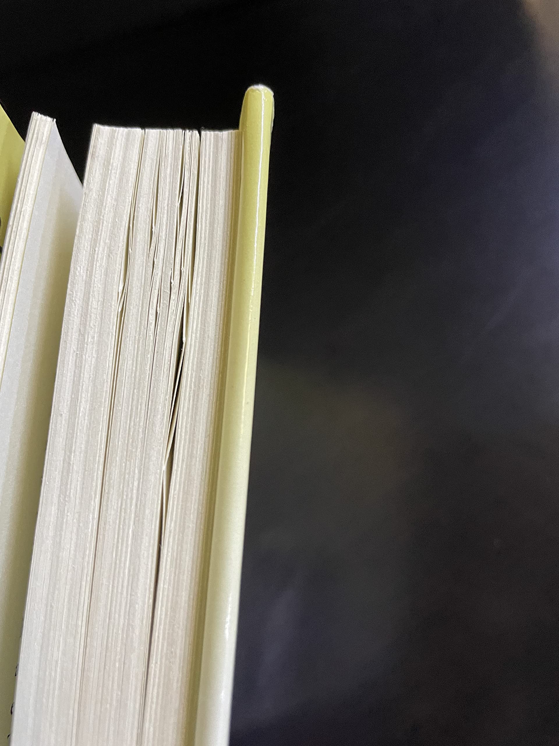 Creative Correction (Focus on the Family Book)