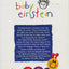 Baby Einstein Dvd Collection Mom's #1 Choice by The Walt Dis