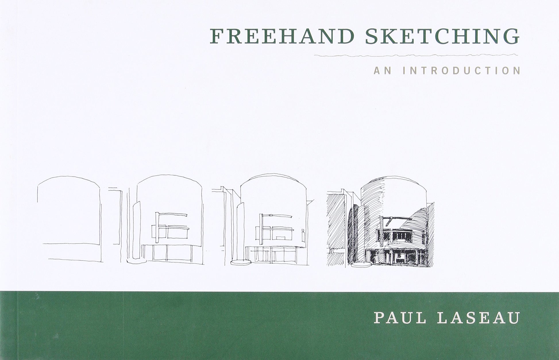 Freehand Sketching