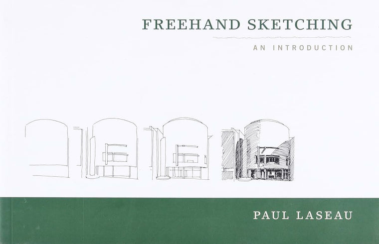 Freehand Sketching