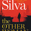 The Other Woman: A Novel (Gabriel Allon) (Gabriel Allon, 18)