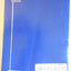 From Novice to Expert: Excellence and Power in Clinical Nursing Practice, Commemorative Edition