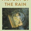 History of the Rain: A Novel