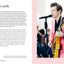 Icons of Style: Harry Styles: The story of a fashion icon (Icons of Style, 1)