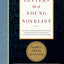 Letters to a Young Novelist