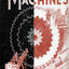 The First Book of Machines