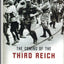 The Coming of the Third Reich