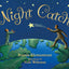 Night Catch by Brenda Ehrmantraut (Hardcover)
