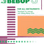 How to Play Bebop, Vol 3