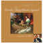 The Cavalier King Charles Spaniel: A Tribute in Art by Barba
