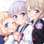 New Game! Vol. 5