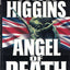 Angel of Death (Sean Dillon)