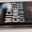 City of Bones by Michael Connelly (New)