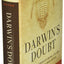Darwin's Doubt: The Explosive Origin of Animal Life and the Case for Intelligent Design