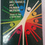Anatomy, Mechanics, and Human Motion (2nd Edition)