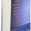 Spiritual Leadership: Moving People on to God's Agenda, Revised and Expanded