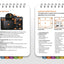 Sony a7 III: Pocket Guide: Buttons, Dials, Settings, Modes, and Shooting Tips (The Pocket Guide Series for Photographers, 5)
