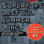 Supertoys Last All Summer Long: And Other Stories of Future Time