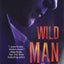 Wild Man