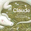 Claude: The True Story of a White Alligator