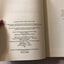Tchaikovsky: A Biography