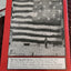 Guardian of the Star-Spangled Banner: Lt. Colonel George Armistead and the Fort McHenry flag